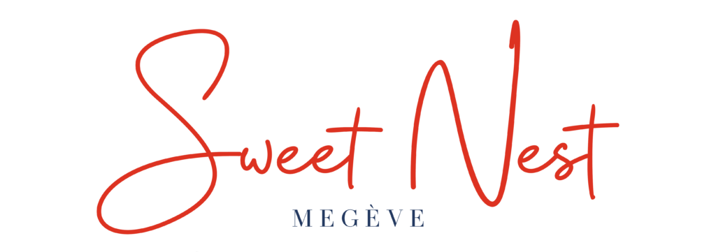 Logo-2--Sweet-Nest---Megeve