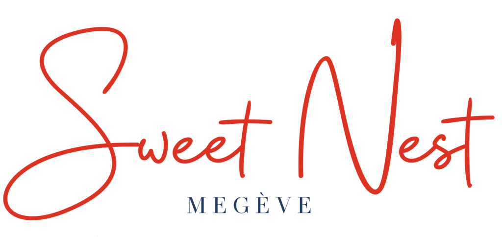 Logo-2--Sweet-Nest---Megeve